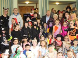 2016 Kindermaskenball (21)